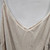 Used Loft Tank Top 2X-20 60112-S000413361 View 2