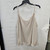 Used Loft Tank Top 2X-20 60112-S000413361 View 3