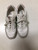 Used Gola Casual Shoes 7 60060-S000569728 View 2
