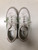 Used Gola Casual Shoes 7 60060-S000569728 View 1