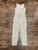 Used Rachel Zoe Jumpsuit S-4/6 60004-S000609506 View 1