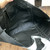 Used Under Armour Large Handbag 60004-S000609522 View 2