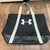 Used Under Armour Large Handbag 60004-S000609522 View 1