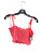 Used Zara Sleeveless Top P M-8/10 60119-S000088634 View 2