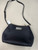 Used DKNY Small Leather Handbag 60006-S001074612 View 2