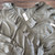 Used Ann Taylor Long Sleeve Top XL-16 60140-S000664893 View 1