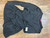 Used Lilly Pulitzer Lightweight Sweater L-12/14 60140-S000664926 View 2