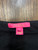 Used Lilly Pulitzer Lightweight Sweater L-12/14 60140-S000664926 View 1
