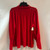 Used Ann Taylor Long Sleeve Top XL-16 60140-S000664949 View 1