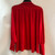 Used Ann Taylor Long Sleeve Top XL-16 60140-S000664949 View 2