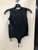 Used Unbranded Tank Top S-4/6 60060-S000569805 View 2