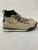 Used The North Face Mens Boots 13 60045-S000738235 View 1