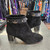 Used Kate Spade New York Ankle Boots 9.5 60112-S000413393 View 5