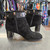 Used Kate Spade New York Ankle Boots 9.5 60112-S000413393 View 4