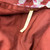 Used Free People Short Dress B L-12/14 60099-S000317342 View 6