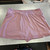 Used Old Navy Active Skort XXL 20/35 60112-S000413407 View 3