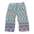 Used Tolani Casual Pant 3X 22/36 60099-S000317420 View 1