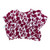 Used Eloquii Short Sleeve Top 6X-28/30 60099-S000317425 View 2