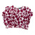 Used Eloquii Short Sleeve Top 6X-28/30 60099-S000317425 View 1