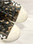 Used Mens Burberry Shoes 10.5 60067-S000728373 View 10