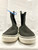 Used Men’s Givenchy shoes 10.5 60067-S000728372 View 4