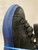 Used Mens Alexander Mcqueen Shoes 9.5 60067-S000728371 View 10