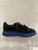Used Mens Alexander Mcqueen Shoes 9.5 60067-S000728371 View 3