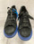 Used Mens Alexander Mcqueen Shoes 9.5 60067-S000728371 View 5