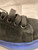 Used Mens Alexander Mcqueen Shoes 9.5 60067-S000728371 View 12