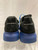 Used Mens Alexander Mcqueen Shoes 9.5 60067-S000728371 View 6