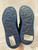 Used Mens Alexander Mcqueen Shoes 9.5 60067-S000728371 View 7