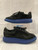 Used Mens Alexander Mcqueen Shoes 9.5 60067-S000728371 View 1