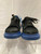 Used Mens Alexander Mcqueen Shoes 9.5 60067-S000728371 View 4