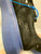 Used Mens Alexander Mcqueen Shoes 9.5 60067-S000728371 View 9