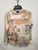 Used Joie Long Sleeve Top S-4/6 60027-S001314064 View 2