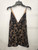 Used Free People Short Dress B XS-0/2 60027-S001314080 View 1