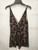 Used Free People Short Dress B XS-0/2 60027-S001314080 View 2