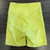 Used BECCO Active Shorts 0-25 60129-S000487699 View 2