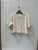 Used Wilfred T-Shirt F S-4/6 60141-S000028289 View 1