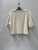 Used Wilfred T-Shirt F S-4/6 60141-S000028289 View 2