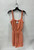 Used Wilfred Romper P S-4/6 60141-S000028407 View 1