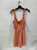Used Wilfred Romper P S-4/6 60141-S000028407 View 2