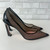 Used Piferi High Heels 8 60059-S000786277 View 3