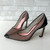 Used Piferi High Heels 8 60059-S000786277 View 1
