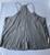 Used Andree Tank Top 2X-20 60045-S000738334 View 2