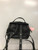 Used Sam Edelman Small Handbag 60130-S000199119 View 2
