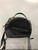 Used Sam Edelman Small Handbag 60130-S000199119 View 1