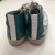 Used Unbranded Casual Shoes 8 60060-S000569895 View 3