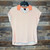 Used Nike Active Short Sleeve M-8/10 60129-S000487743 View 1