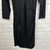 Used Diane Von Furstenberg Short Dress F M-8/10 60059-S000786367 View 3
